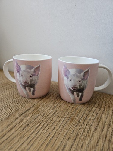 Laura ashley bone - laura, china