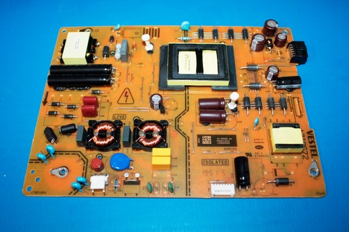 Power supply 17ips72 23514054 - 17ips72,