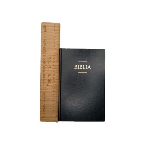 Romanian bible biblia română - romanian,