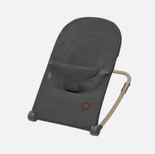 Maxi-Cosi Loa Baby Newborn