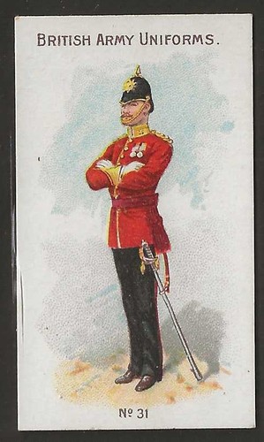 Wills wild woodbine - wild, woodbine-british