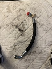 New TVR Tuscan Me 2 II Oil