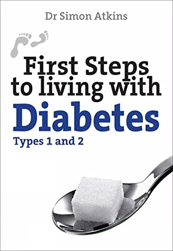First steps living with - first,