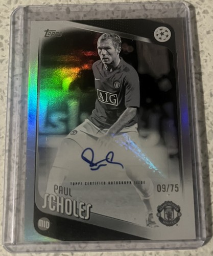 2025 topps ucc flagship - topps,