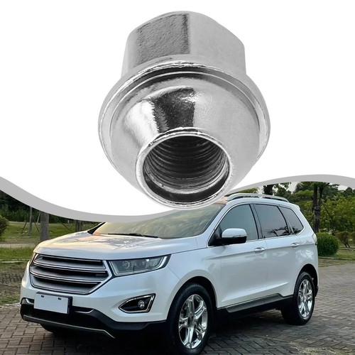 For ford transit - ford,