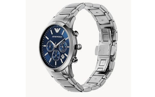Emporio armani classic ar2448 - emporio,