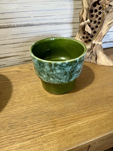 Vintage bretby england art - bretby,