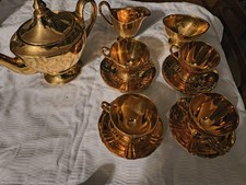 ROYAL WINTON GRIMWADES GOLD