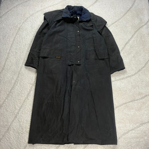 Vintage driza bone black - vintage, 90's