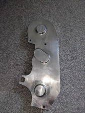 FORD PINTO 2.0L CAMBELT COVER