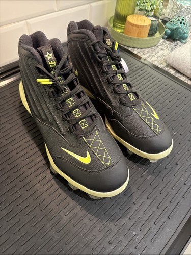 Size nike griffey 2 mcs - size,