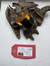 Bakhoor oud emirat madinat - oud,