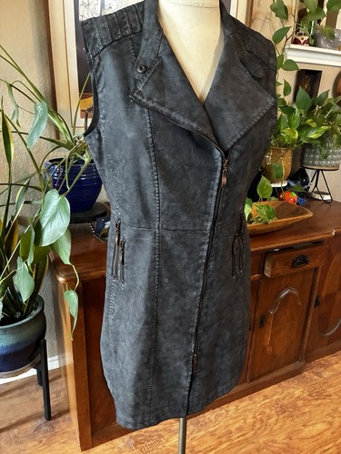 Montana women s - co., black