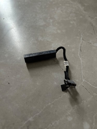 Cq58 hdd hard drive connection - hard,
