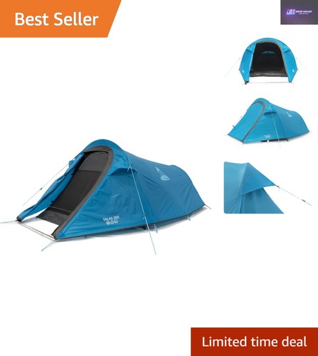 Portable talas 300 person - portable,
