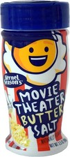 Kernel Season's Movie Theatre