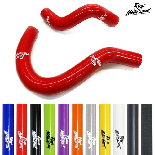 Roose motorsport coolant - roose,