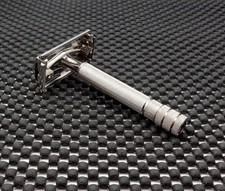 Vintage 1947 Gillette Super