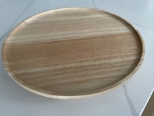 Hearth and hand magnolia - hearth,