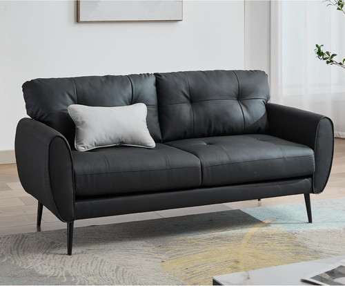 Tyboatle sofa couch - tyboatle,
