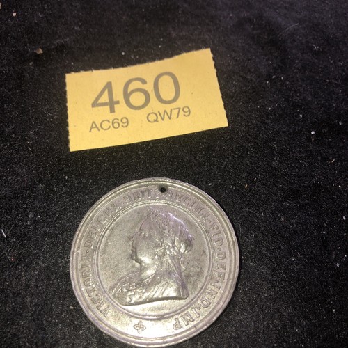 1897 queen victoria 60th year - queen,