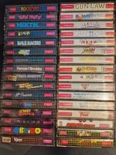 £1 Games Commodore 16/Plus4