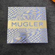 MUGLER ALIEN GIFT SET 30ML EDP
