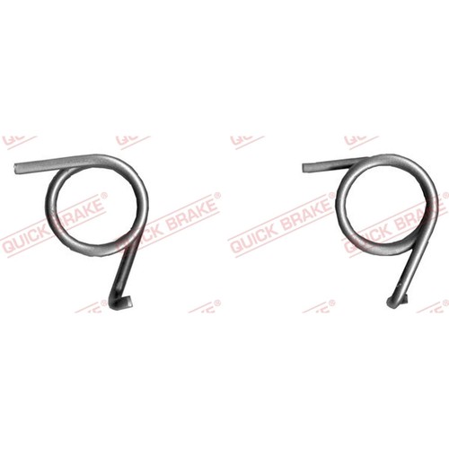 113 0513 quick brake - 113-0513,