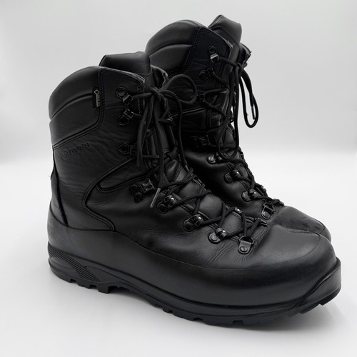 Iturri gore tex - gore-tex, military