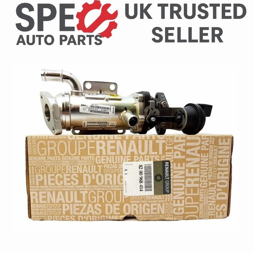 Genuine renault espace laguna - genuine,