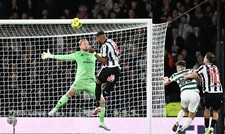 JONAH AYUNGA - ST. MIRREN -