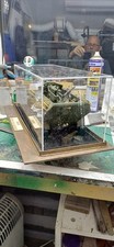 Sdkfz 251 halftrack wood - 251/22,