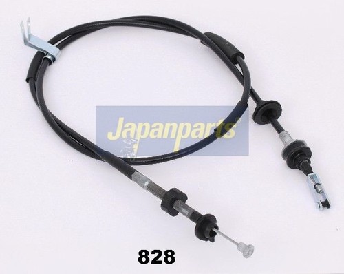 For japan parts quality - for,