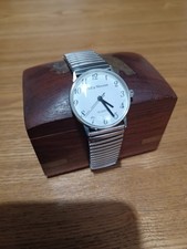 Women's Philip Mercier