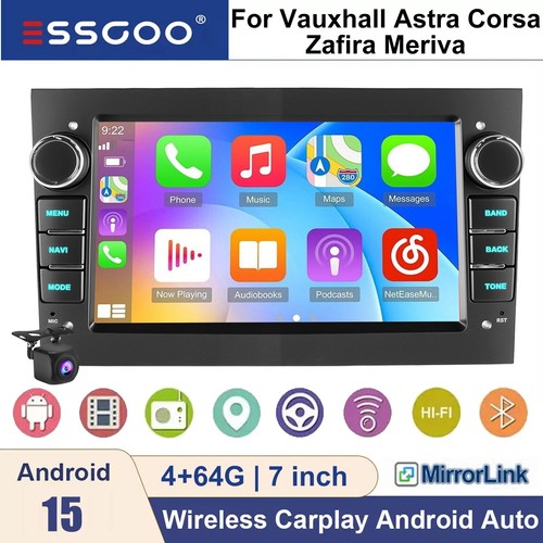 Gps sat nav android - sat,