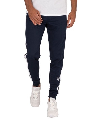 Sergio tacchini men new - men's,