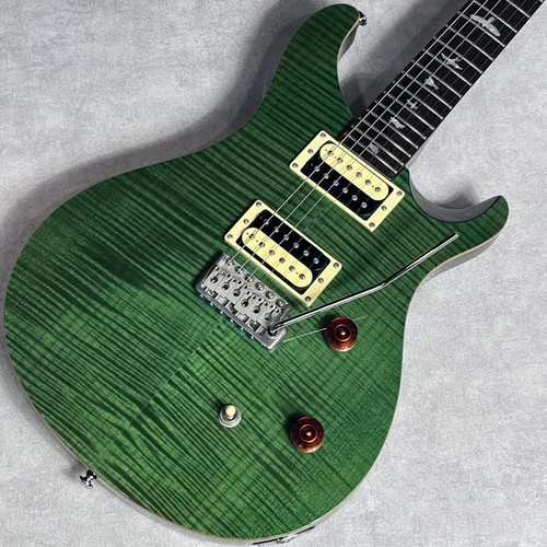 Paul reed smith - reed, smith(prs) se