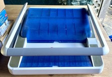 Rexel WB606 Flowline Pro