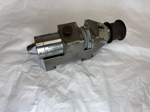 Precigrav high speed precision - precigrav,