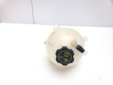 VAUXHALL INSIGNIA B MK2 COOLANT HEADER EXPANSION TANK BOTTLE 23386455