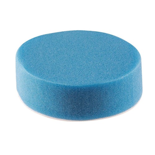 Draper 80mm medium polishing - draper,