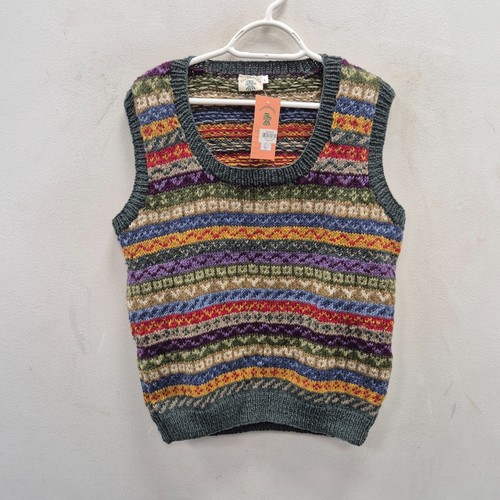 Pachamama elveden wool hand - pachamama,