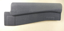 Dieter Rams Vitsoe 620 Armrest