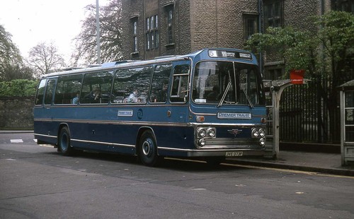 Premier travel 254 cambridge - premier,