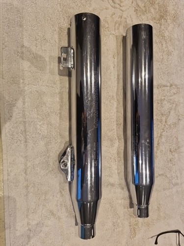 Harley davidson fat - harley,