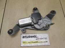 8513042061 DENSE WIPER MOTOR