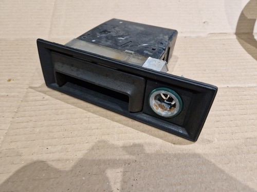 Golf caddy jetta mk1 - caddy,