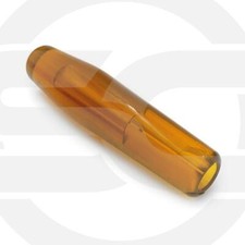 W.Rose 5-1/4” Plastic