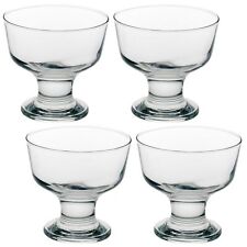 2/4 Ice Cream Sundae Dessert