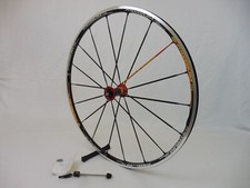 Mavic Ksyrium SL ( Clincher /